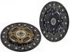 Disque d'embrayage Clutch Disc:41100-02702