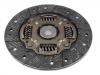 Disco de embrague Clutch Disc:41100-02810