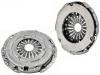 离合器压盘 Clutch Pressure Plate:41300-32101