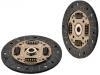 Kupplungsscheibe Clutch Disc:96652654