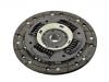 Disco de embrague Clutch Disc:1 252 613