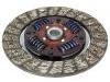 Clutch Disc:KL03-16-460 A