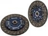 Disco de embrague Clutch Disc:41100-02850