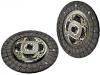 Clutch Disc:31250-05150