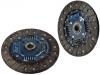 Disco de embrague Clutch Disc:41100-02870