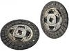 Disque d'embrayage Clutch Disc:31250-12520