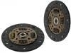 Disque d'embrayage Clutch Disc:96952004