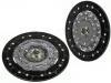 Disque d'embrayage Clutch Disc:55565496