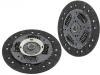 Kupplungsscheibe Clutch Disc:30100-00Q0D