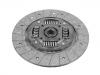 Disco de embrague Clutch Disc:2055.AY