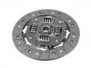 Disco de embrague Clutch Disc:1 061 872