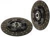 диск сцепления Clutch Disc:22310426