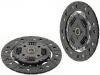 диск сцепления Clutch Disc:03F 141 031