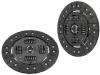 Kupplungsscheibe Clutch Disc:996 116 015 33