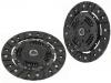 Disco de embrague Clutch Disc:451 250 02 03