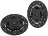 Disco de embrague Clutch Disc:03C 141 031 B