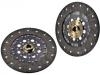 диск сцепления Clutch Disc:41100-3D400