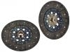 Disco de embrague Clutch Disc:41100-24200