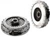 Kupplungsdruckplatte Clutch Pressure Plate:21615276