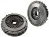 Clutch Pressure Plate:50 10 613 123