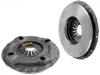 Clutch Pressure Plate:8112835