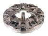 Clutch Pressure Plate:324461