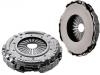 Mécanisme d'embrayage Clutch Pressure Plate:1858560