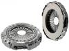 Clutch Pressure Plate:22317110