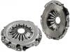 Mécanisme d'embrayage Clutch Pressure Plate:41300-02702