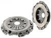 Plato de presión del embrague Clutch Pressure Plate:96612551