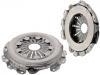 Clutch Pressure Plate:96652655