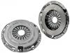 Kupplungsdruckplatte Clutch Pressure Plate:30210-ET000