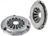 Mécanisme d'embrayage Clutch Pressure Plate:41300-3C100