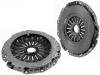 离合器压盘 Clutch Pressure Plate:41300-39110