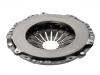 离合器压盘 Clutch Pressure Plate:MR477387