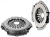 Mécanisme d'embrayage Clutch Pressure Plate:41300-26021