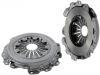 Clutch Pressure Plate:96980050