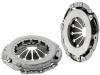 Mécanisme d'embrayage Clutch Pressure Plate:41300-02820