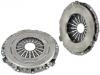 Clutch Pressure Plate:41300-24200