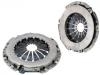 Mécanisme d'embrayage Clutch Pressure Plate:41300-26100