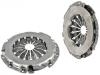 离合器压盘 Clutch Pressure Plate:41300-23600