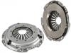 Clutch Pressure Plate:22300-RBA-005