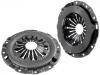 Plato de presión del embrague Clutch Pressure Plate:41300-22720