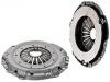 Plato de presión del embrague Clutch Pressure Plate:03L 141 025 R