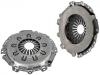 Kupplungsdruckplatte Clutch Pressure Plate:LF07-16-410