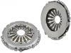 Kupplungsdruckplatte Clutch Pressure Plate:6 66 092