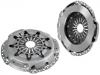 Plato de presión del embrague Clutch Pressure Plate:Y404-16-410