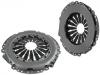 Kupplungsdruckplatte Clutch Pressure Plate:55567979