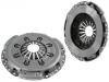 Clutch Pressure Plate:30210-00QAH