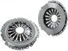 Plato de presión del embrague Clutch Pressure Plate:6 66 395